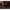 69068408