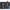 70500310