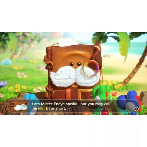 70873442