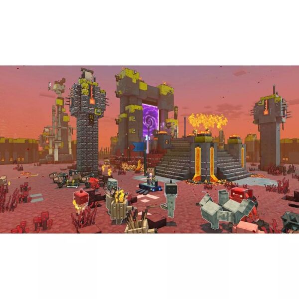 70875466