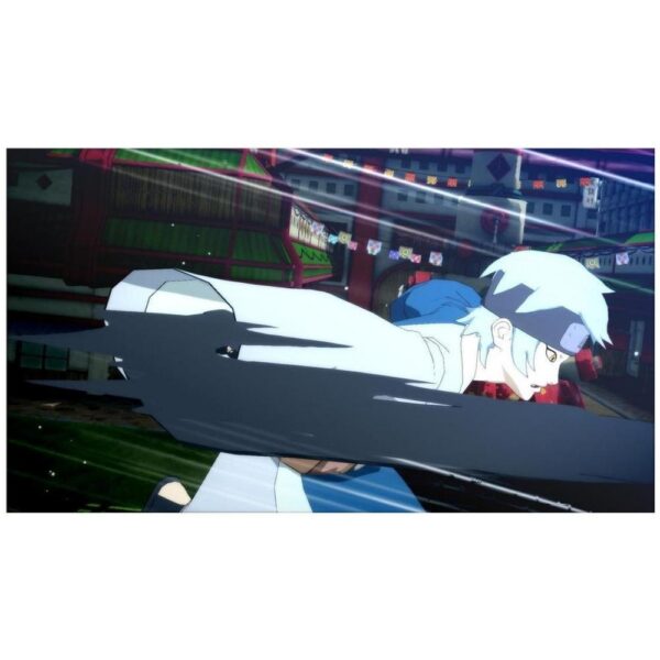 70517124