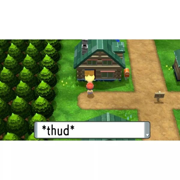 70739368