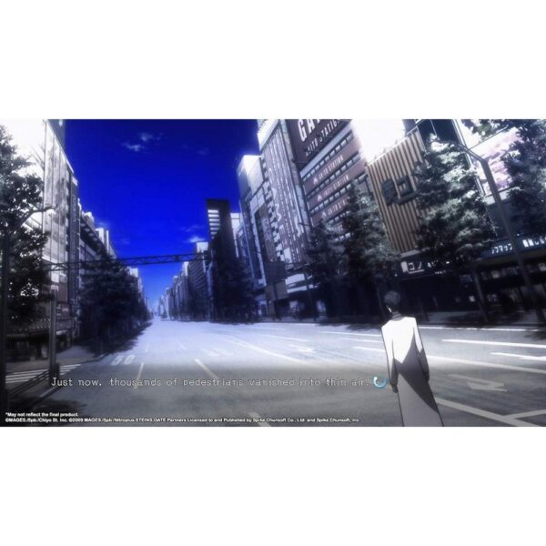 b7ff9a91-f9ce-4202-9f27-1e7bddbd790d.jpg 70739982