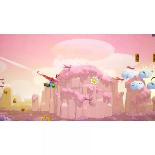 70873436