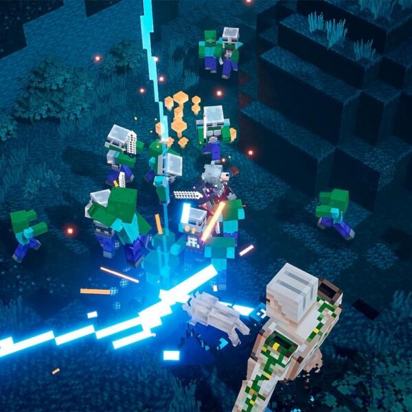 70875381