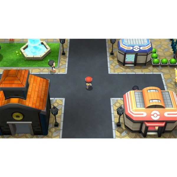 70739363