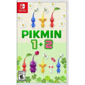 70566384