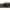 70567205