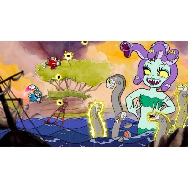 70383541