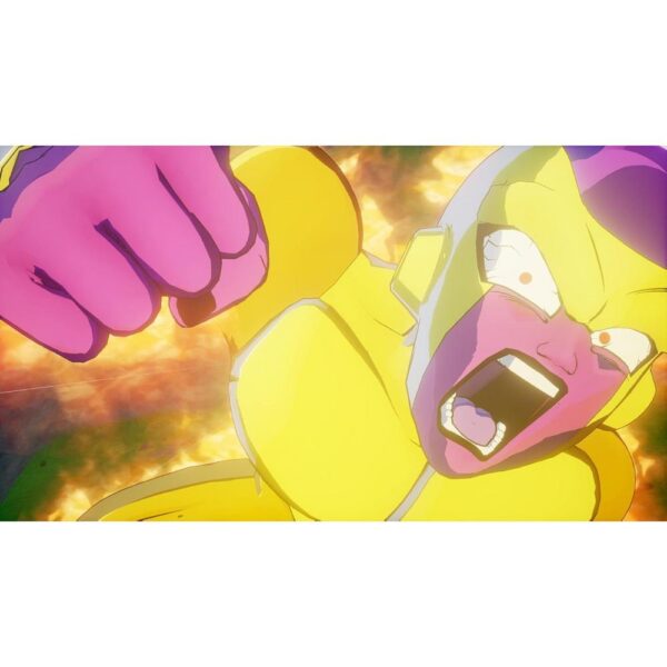 70718924