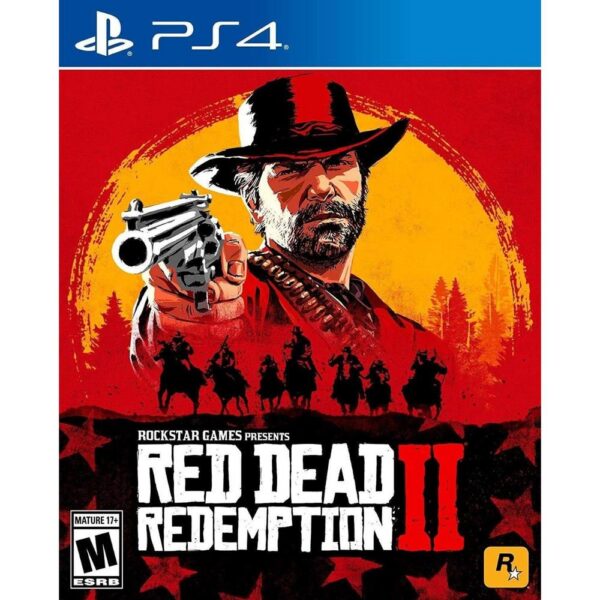 70567202