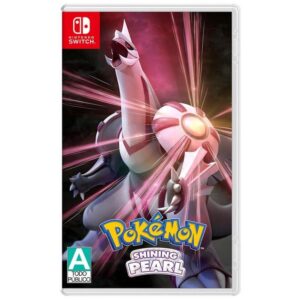 70739362