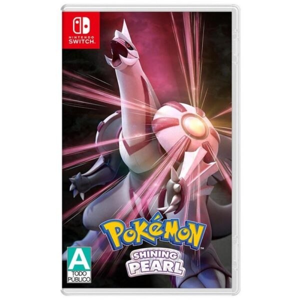 70739362