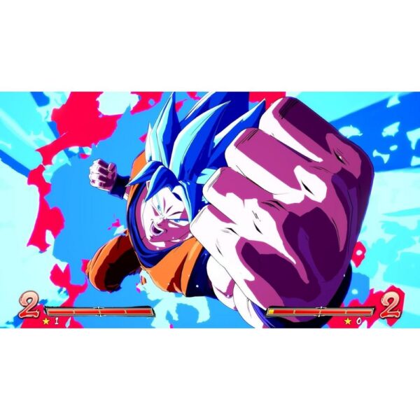 71494126