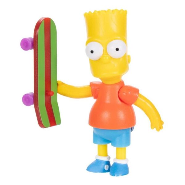 71029690