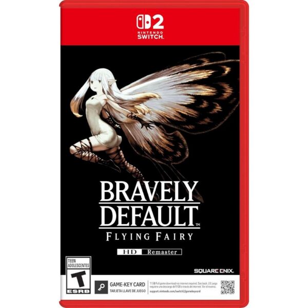 71460976