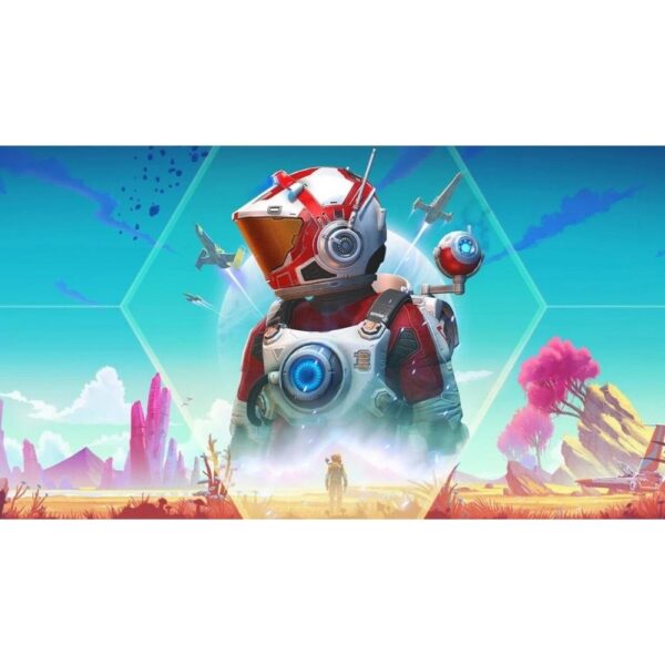 71494390