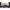 71494475