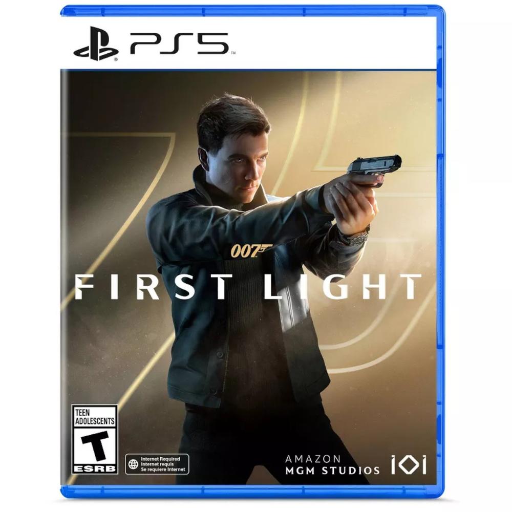71442520