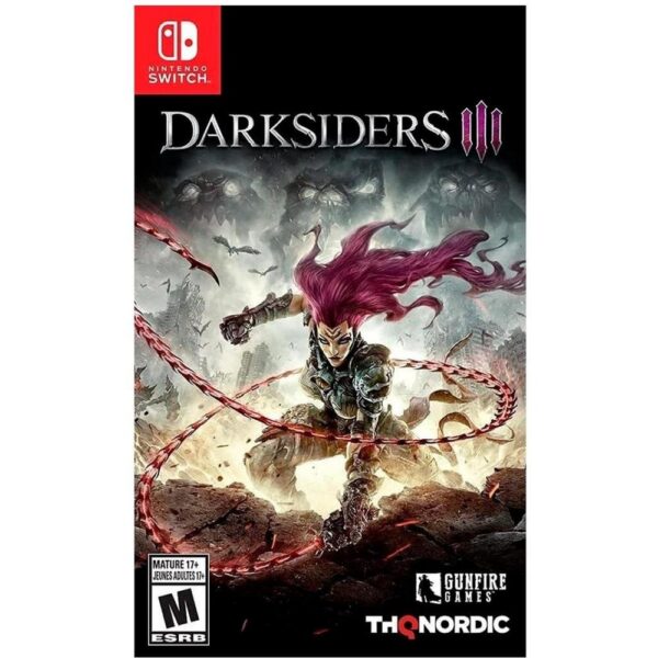 70988598