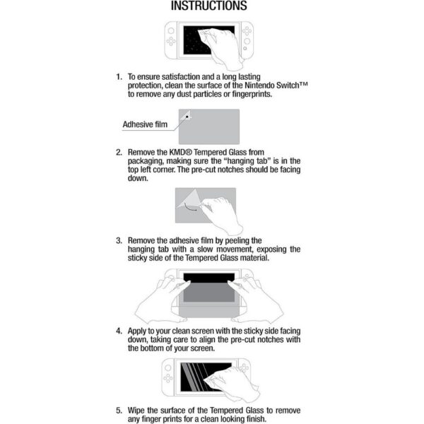 441b13f0-9f51-486d-aef4-b93d42e9e70b.jpg 71394415