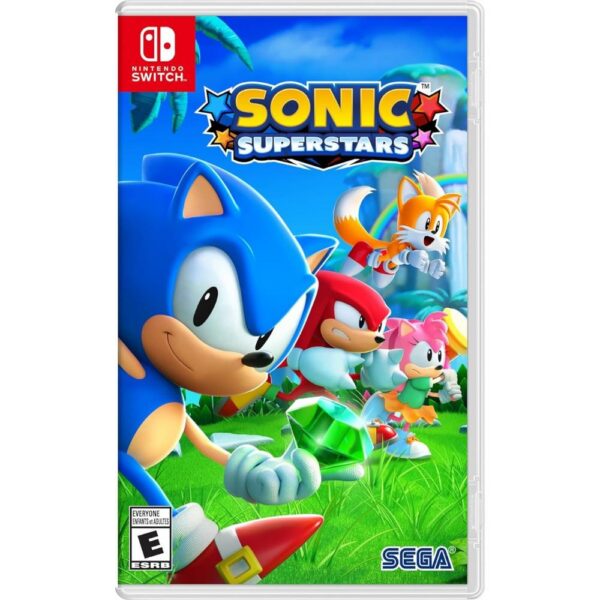 70989114