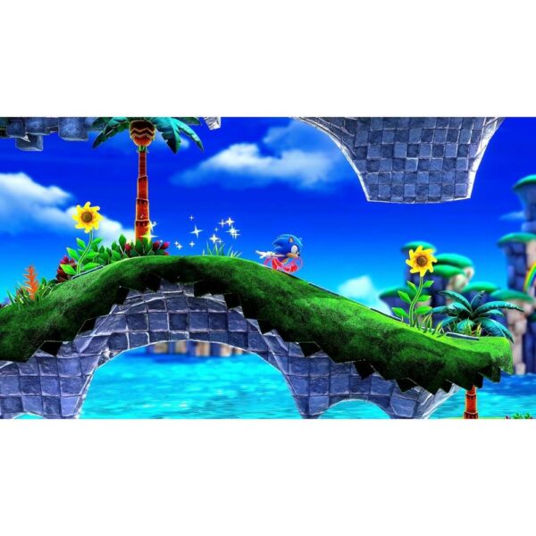 70989121