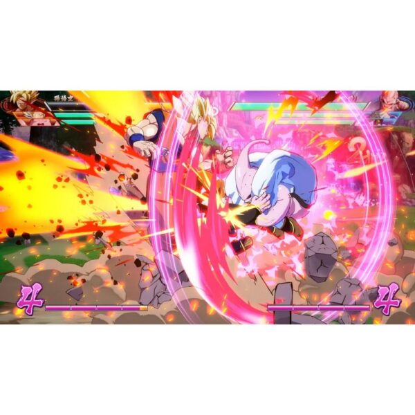 71491420
