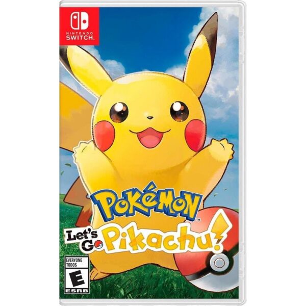 71493397
