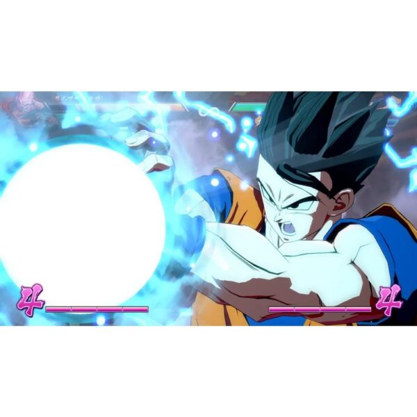 71491422