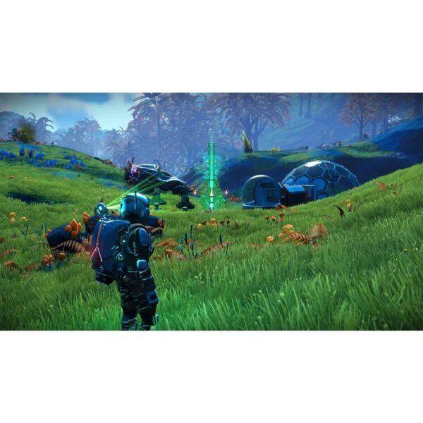 71494384