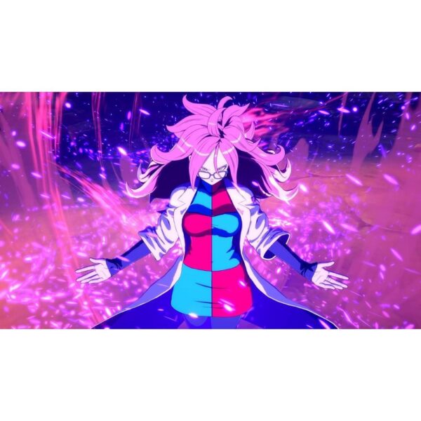 71494118