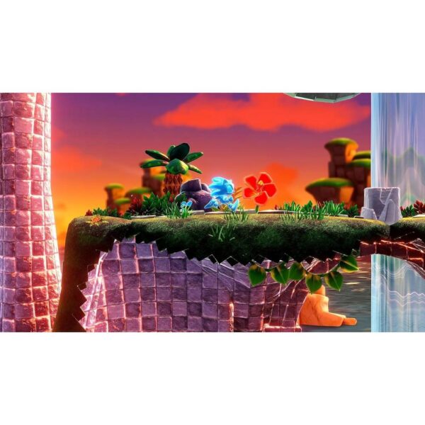 70989122