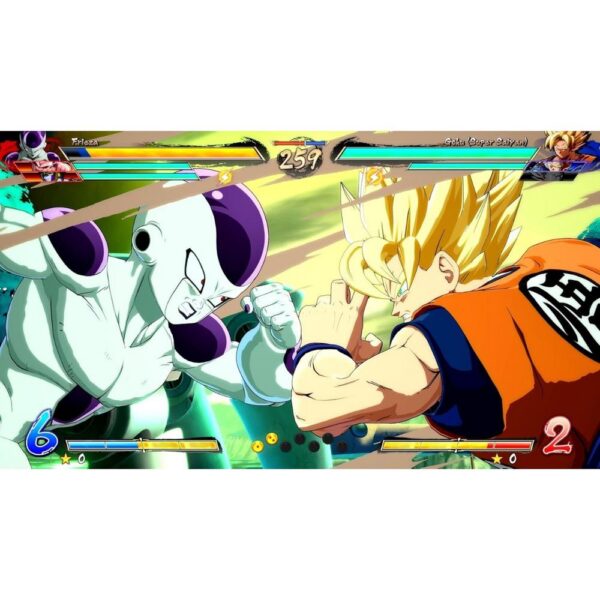 71494123