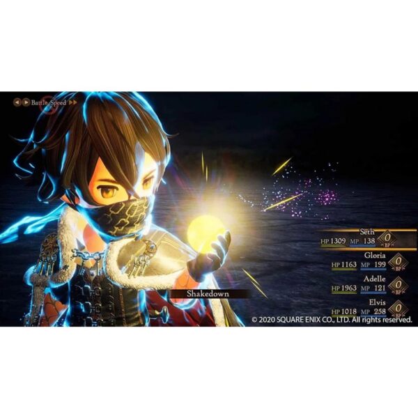 71460982