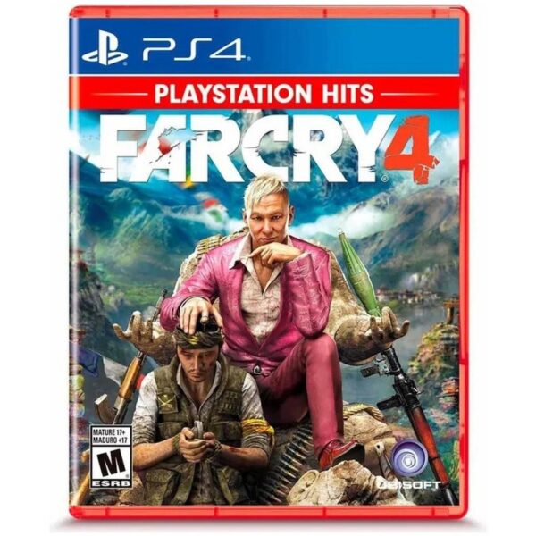 71029673