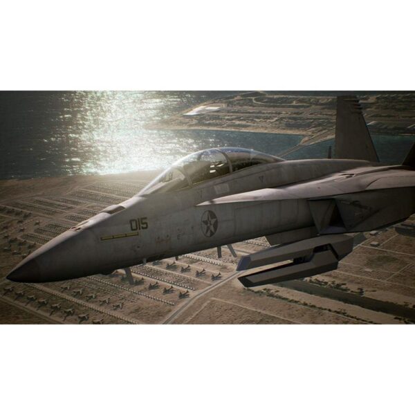 647ac29a-c56f-49b0-8f0f-caf8b8769155.jpg 71491154