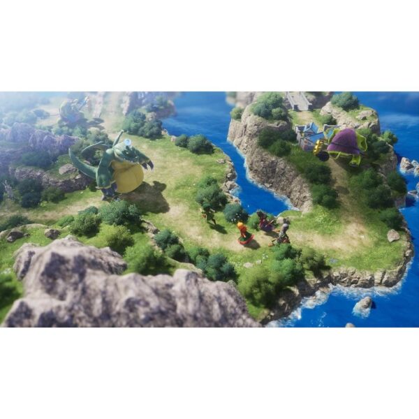 71443266