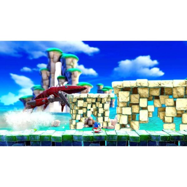 70989115