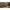 70990310