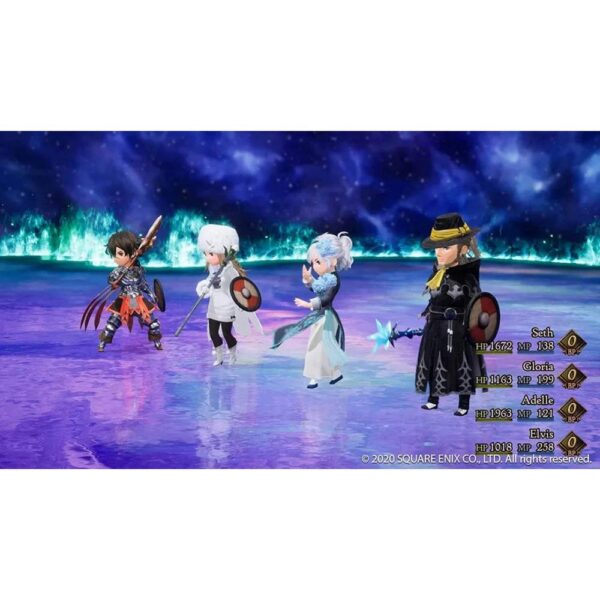 71460991