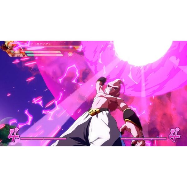 71491419