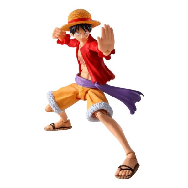 71029697