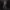 71029663