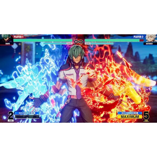 71494589