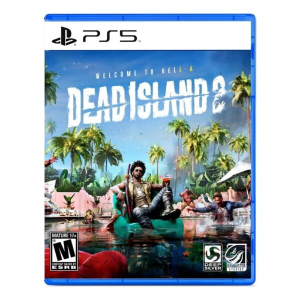 71493881