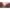71029647