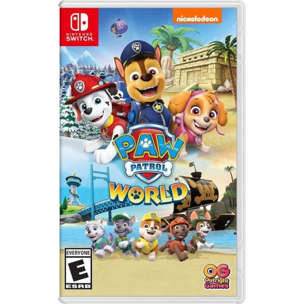 71493094