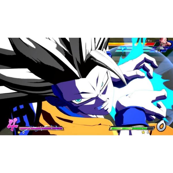 71494125