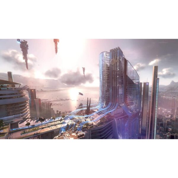 71148002